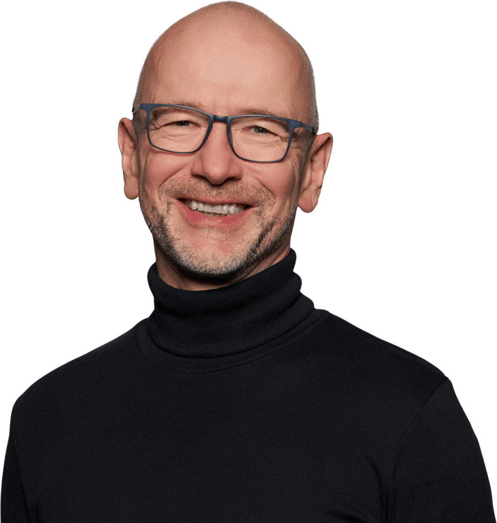 Dr. med. Dirk Rothhaupt